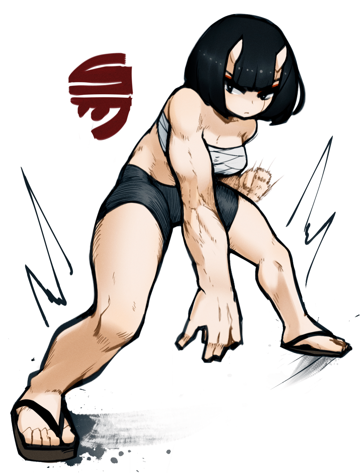 2019-08-13_05-09-33_ower sumi